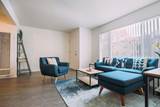 1-bedroom apartment at Waterstone Terrace in Benicia