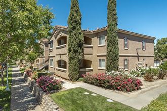 our apartments offer a clubhouse