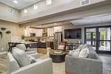 1-bedroom apartment at Castellino at Laguna West in Elk Grove