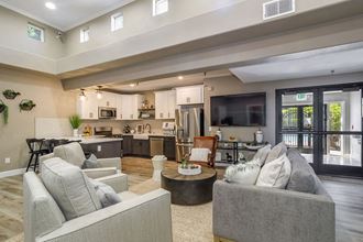 create memories that last a lifetime in your new home