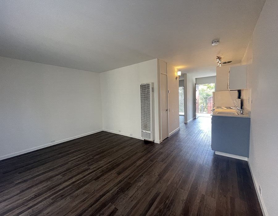 225 Clifton Apartments, 225 Clifton Street, Oakland, CA RentCafe
