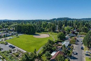 Park view - Photo Gallery 5