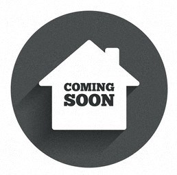 Quinn by Vintage | Shoreline, WA