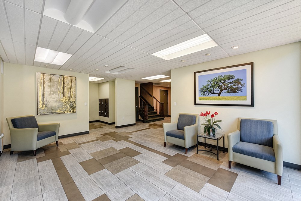 FAYETTE ARMS Apartments, 2680 FAYETTE DRIVE, MOUNTAIN VIEW, CA RentCafe