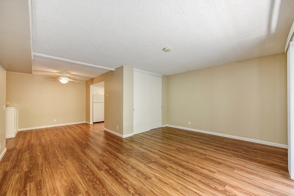 FAYETTE ARMS Apartments, 2680 FAYETTE DRIVE, MOUNTAIN VIEW, CA RentCafe