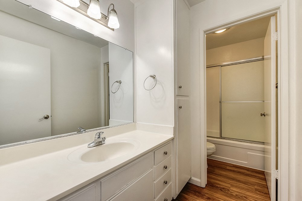 FAYETTE ARMS Apartments, 2680 FAYETTE DRIVE, MOUNTAIN VIEW, CA RentCafe