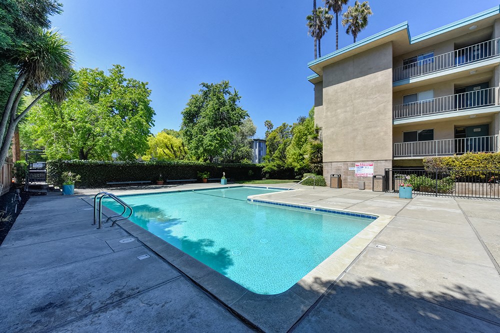 FAYETTE ARMS Apartments, 2680 FAYETTE DRIVE, MOUNTAIN VIEW, CA RentCafe