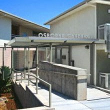 Entry to office - Photo Gallery 2