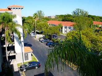 2260 Sherman Circle North 1-3 Beds Apartment, Smoke Free for Rent - Photo Gallery