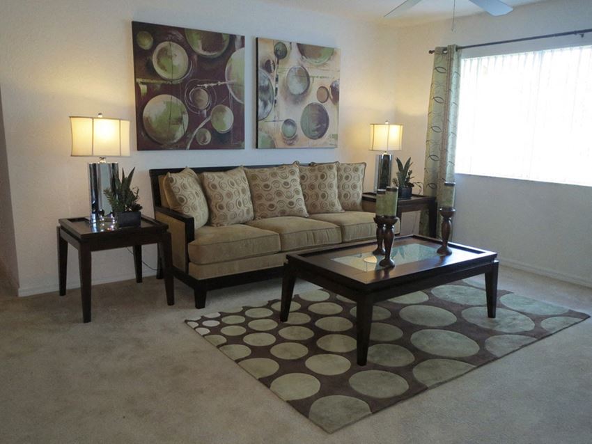 Mission Pointe Apartments, 12450 Biscayne Blvd., Jacksonville, FL