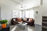1-bedroom apartment at EVERETT APARTMENT HOMES in Las Vegas