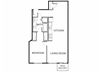 Brand New One Bedroom + Office Apartments for Rent | Mason at Hive Apartments in Oakland, CA Now Leasing