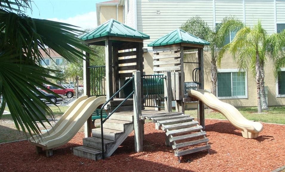 Clipper Cove Apartments, 7009 Interbay Blvd., Tampa, FL - RentCafe