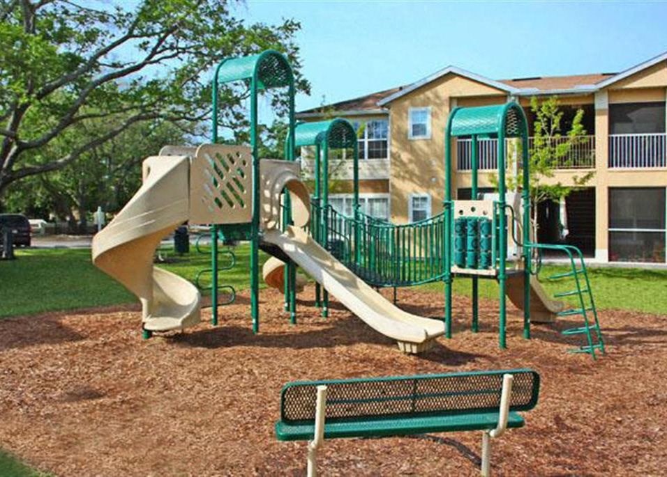 Mariners Cove Apartments, 4012 MARINERS COVE CT, Tampa, FL RentCafe