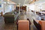 1-bedroom apartment at MILEPOST 5 Apartments in Portland