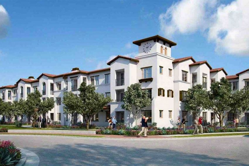 Vintage At Anacapa Canyon Apartments, 100 Santa Rosa Island Dr