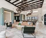 2-bedroom apartment at Ironwood Ranch Apartments in Maricopa