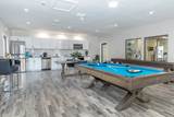 1-bedroom apartment at Jolt Apartments in Las Vegas
