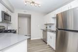 1-bedroom apartment at Spin Apartments in Las Vegas