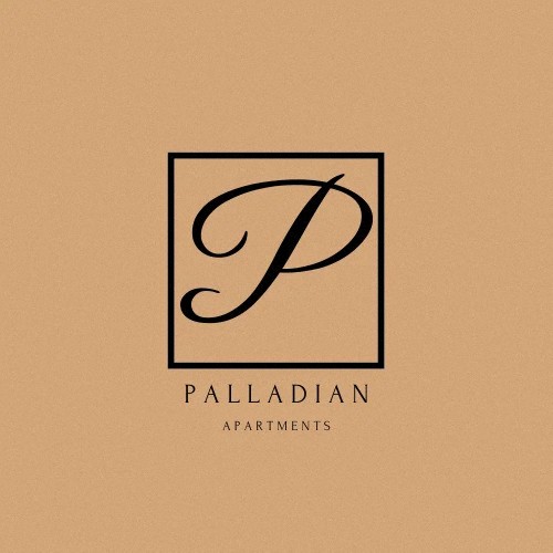Property Logo at Palladian Apartments, Portland Oregon ?