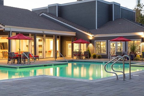 1000 Pheasant Drive 1-2 Beds Apartment for Rent