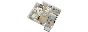 Pointe by Vintage | Des Moines, WA