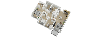 Pointe by Vintage | Des Moines, WA