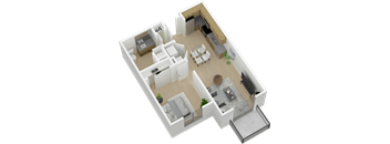 Pointe by Vintage | Des Moines, WA