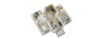 Pointe by Vintage | Des Moines, WA