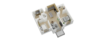 Pointe by Vintage | Des Moines, WA