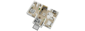 Pointe by Vintage | Des Moines, WA