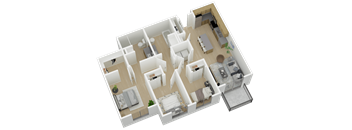 Pointe by Vintage | Des Moines, WA