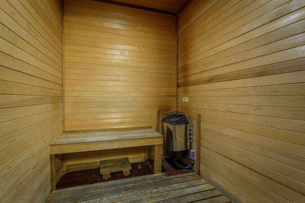 The Trails At Pioneer Meadows