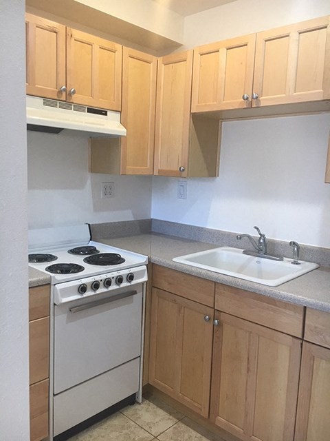 1 Winding Way Studio-4 Beds Apartment, Market Rate for Rent - Photo Gallery 37