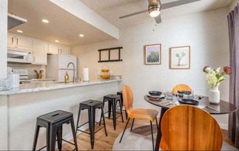 Model kitchen - Photo Gallery 6