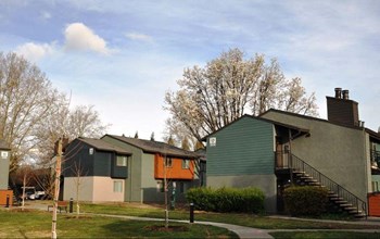 the parc exterior building - Photo Gallery 5
