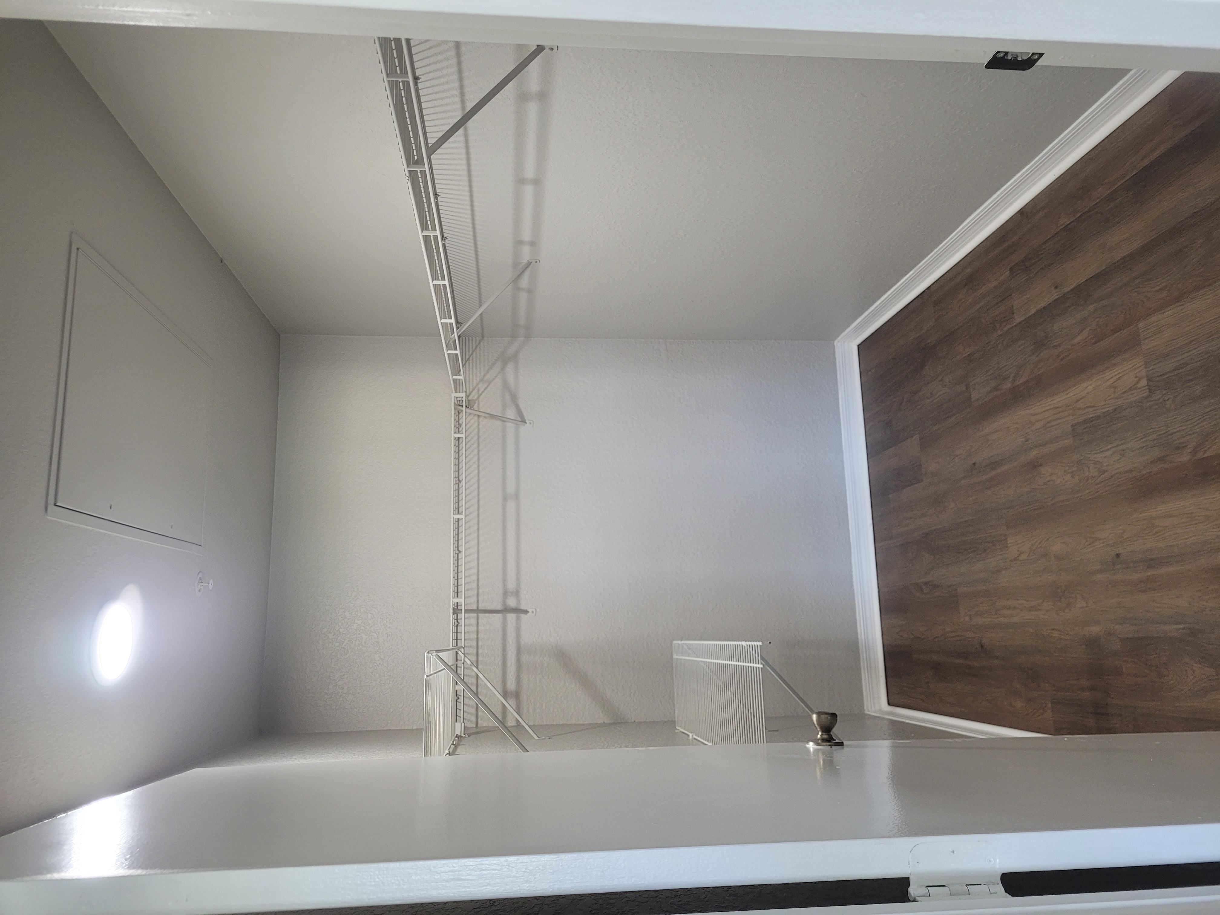 5000 Millenia Blvd. 1-4 Beds Apartment for Rent