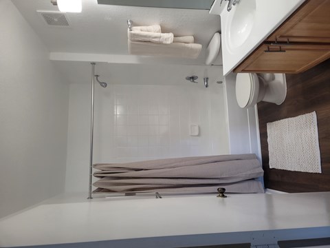 5000 Millenia Blvd. 1-4 Beds Apartment for Rent