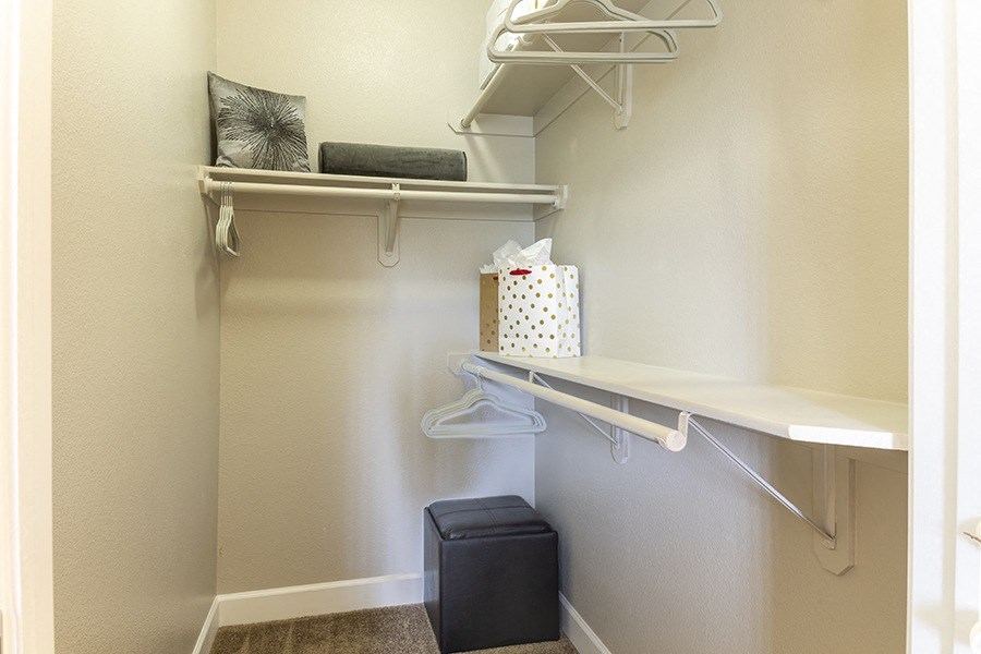 The Villas At D'Andrea Apartment Homes