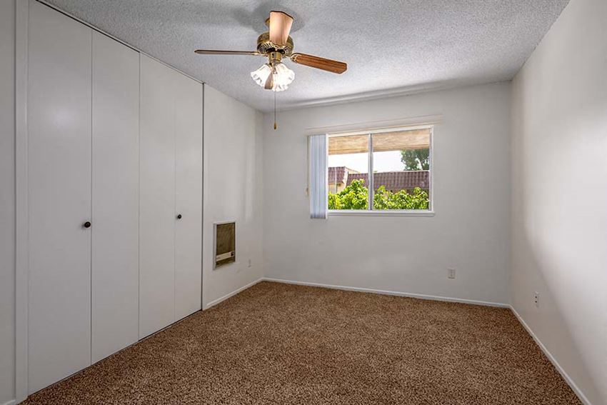 Valley Pride Village Apartments, 13200 Bromont Ave., Sylmar, CA RentCafe