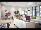 3-bedroom apartment at Vines on 80 in Fairfield