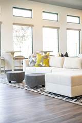 1-bedroom apartment at Lyfe at The Marina Apartments in Sparks