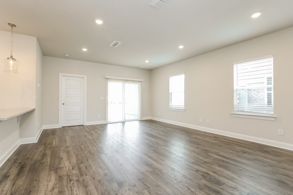 Gardens Of Three Rivers Rentals Murfreesboro, TN RentCafe