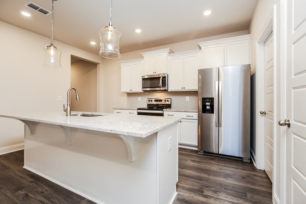 Gardens Of Three Rivers Rentals Murfreesboro, TN RentCafe