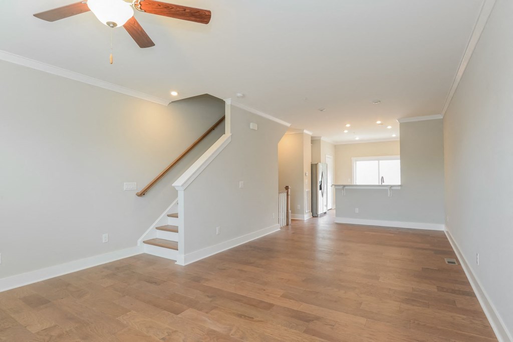 additional photo for property listing at state of the art home paarl, western cape,800