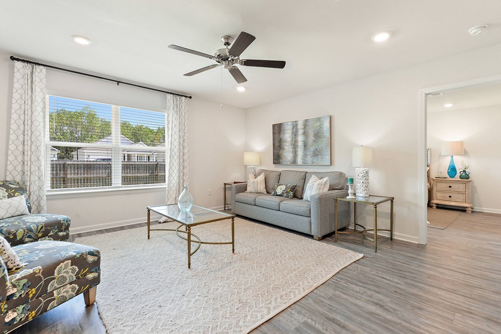 Emerald Lakes South Rentals Ocean Springs, MS RentCafe