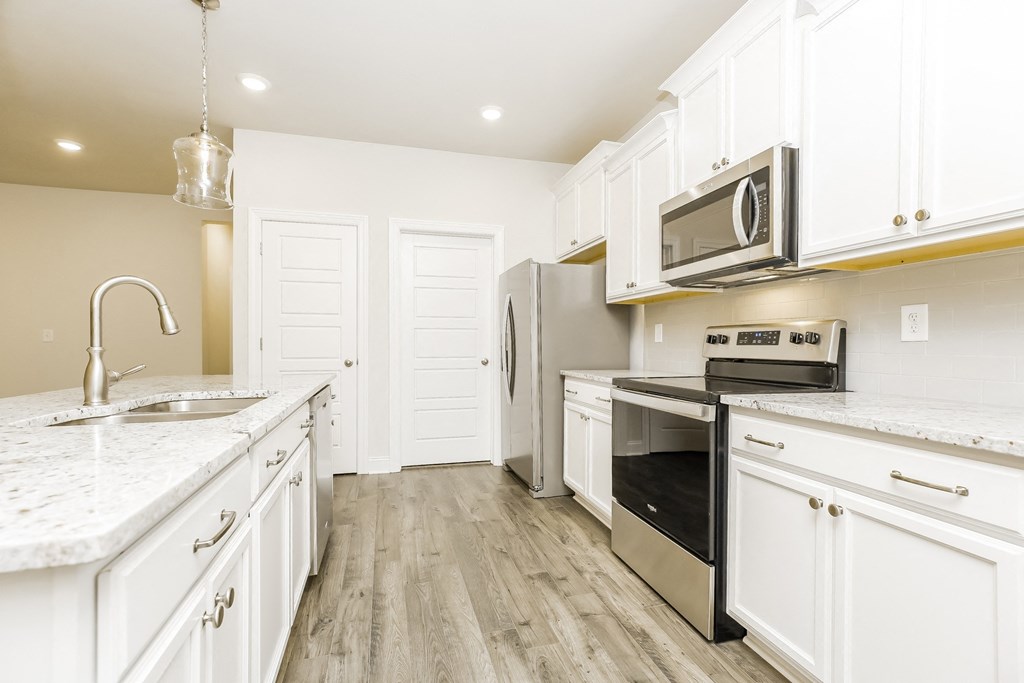 Gardens Of Three Rivers Rentals Murfreesboro, TN RentCafe