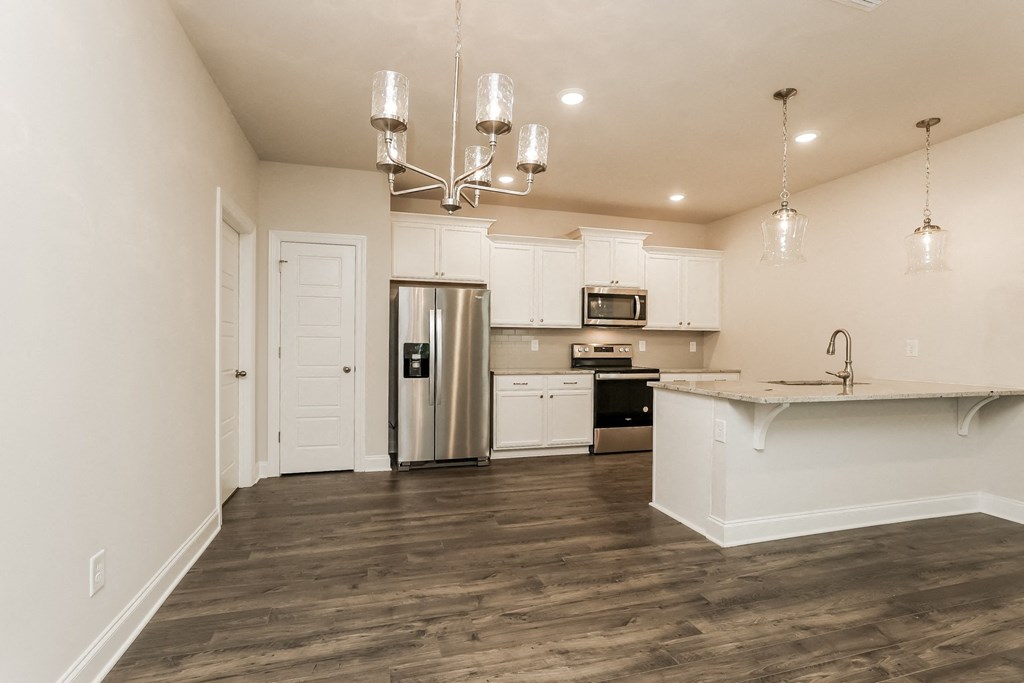 Gardens Of Three Rivers Rentals Murfreesboro, TN RentCafe