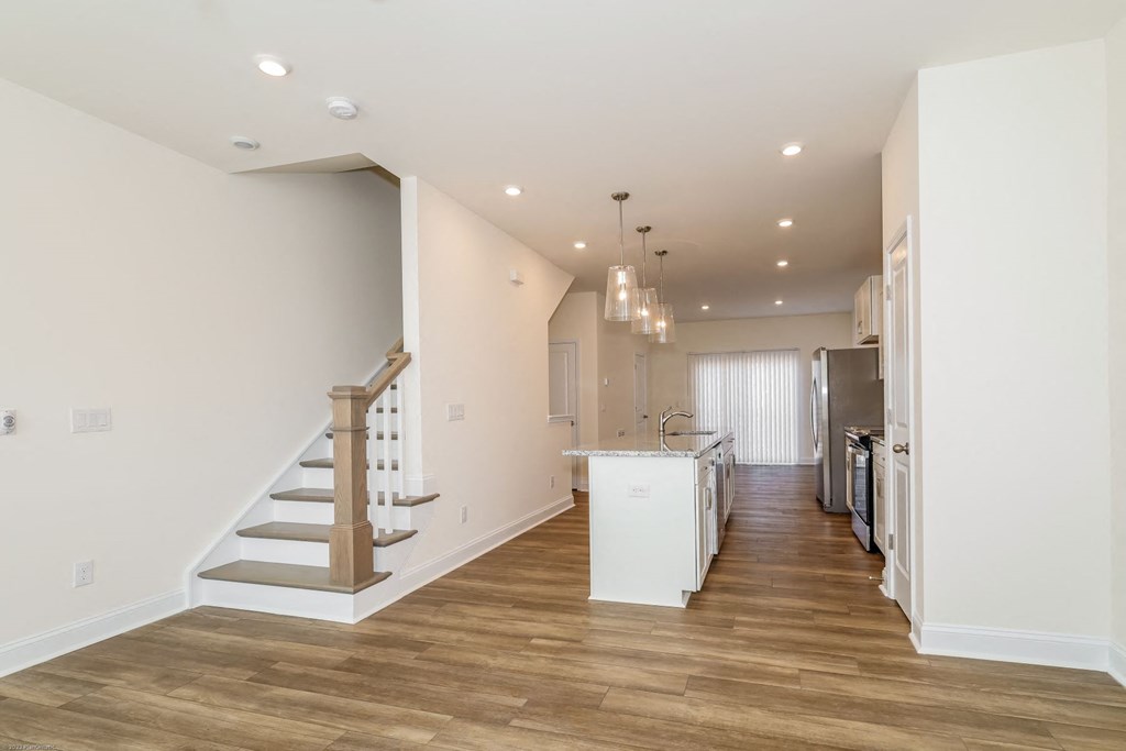 additional photo for property listing at state of the art home paarl, western cape,800