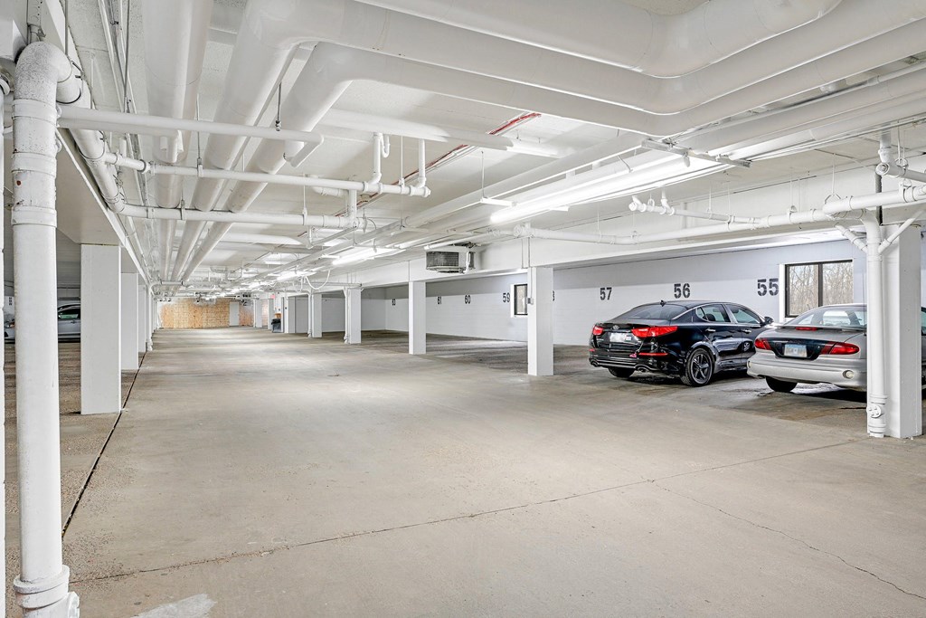 Stratford Wood Apartments, 18900 Stratford Road, MN RentCafe